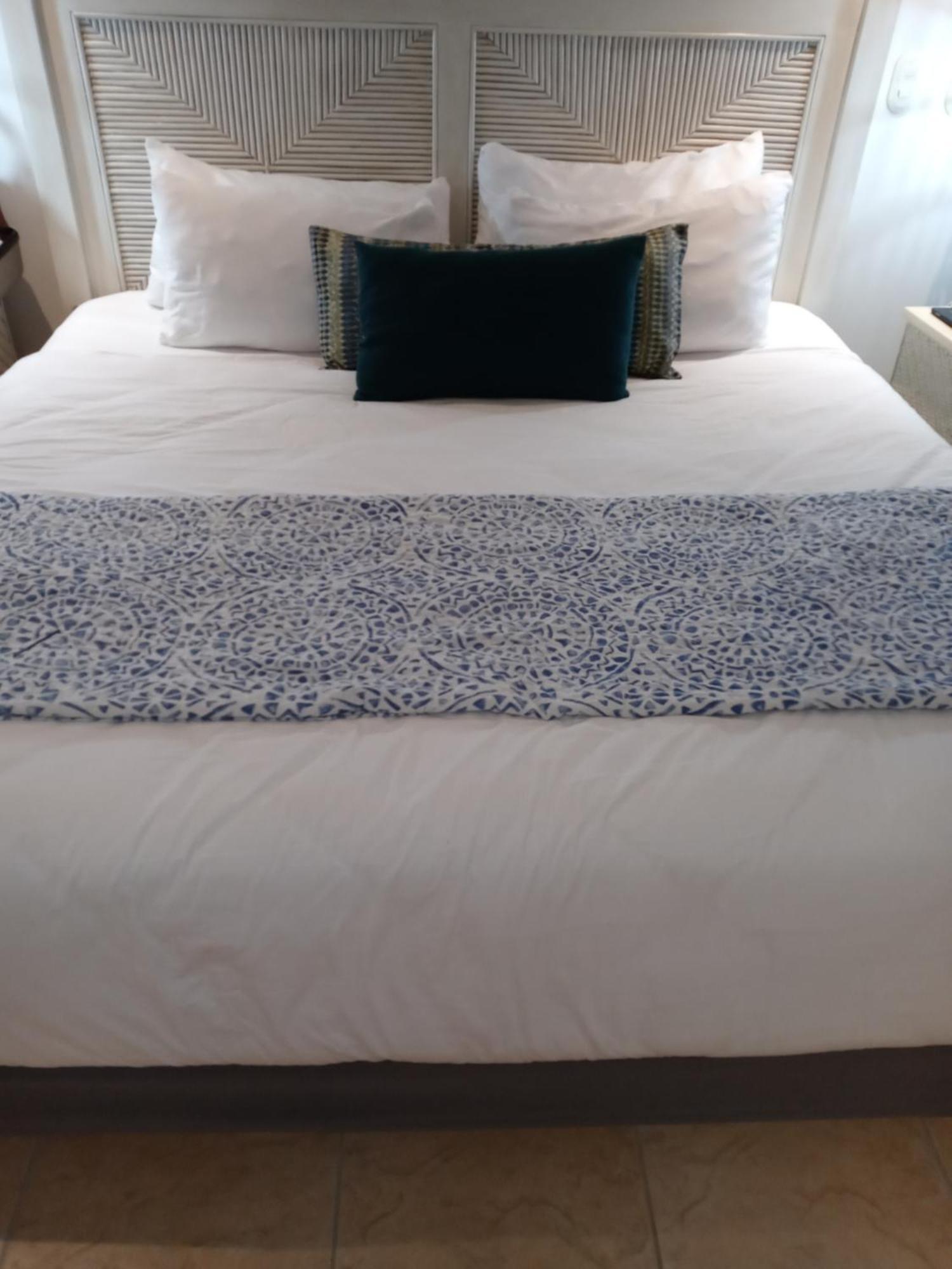 777J Beachfront Luxury Condo 3 Br/2.5Ba Near Sjo - Jaco Beach Værelse billede